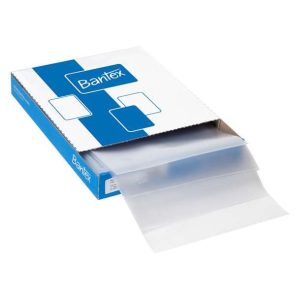 79dc0c549dfbdeeede01f0c7490f1b23_product_69ca1fd35dec6