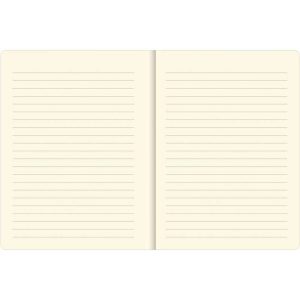 7a51e03e34ad3a57778f4170e52a1aa5_product_69ca225833bc1