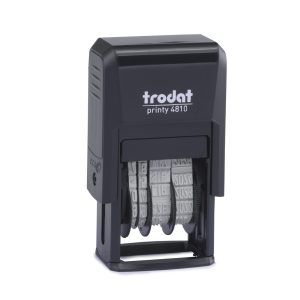 7abefbebf612a1c19b9169728d28fb27_product_69ca1c1f320f3