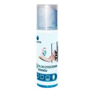 7ade9af176a8eeffddb32ab2151f356a_product_69cbb0f1c74a5