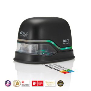 7b053c7428c08caf12756ad8cad42a41_product_69ca1c2569bcf