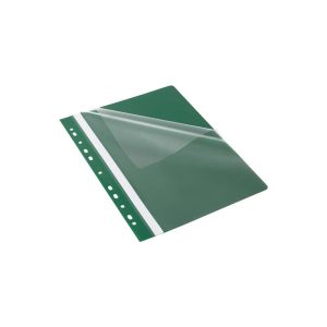 7b273bd95eedcbfa53fd62bcaf609722_product_69ca1fc13145a