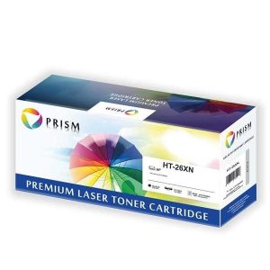 7b37c15e526dab8cb803a24b838506ab_product_69ca22bfb425c