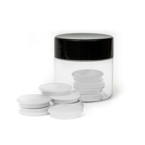 7bcd90574e623b215e7d77233b4383da_product_69ca1e1022e48