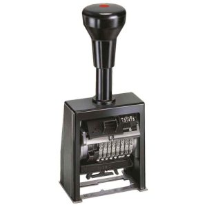 7bf1c6db0c48d86b232c2ed87fd6e0c0_product_69ca247af2378