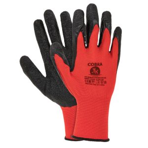 7c2a8cd52069048020617a9acb4a8f18_product_69ca21f83234d