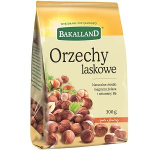 7c6808618b351fab6d93c76992cb3809_product_69ca2226b4514