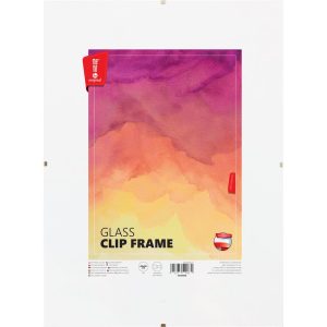 7ca024884733c606e08aa44e911e9f07_product_69ca1de877d76