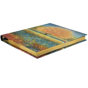 7cd27be40068bdef3a6d2766e6bebcf9_product_69ca223d30af7