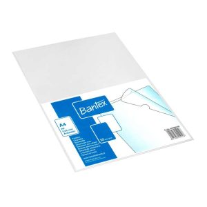 7cf612b158f11d16001eb9799641c53a_product_69ca1fd2d3880