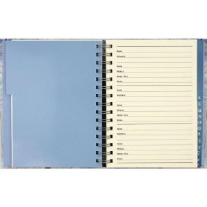 7d0579f5c3a7753573e7824eaa9150e8_product_69ca228c49eda