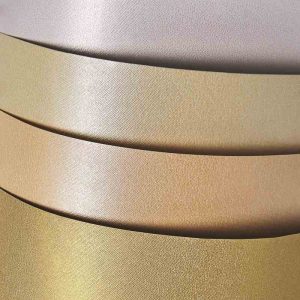 7d36a0bc8537d622e42c6bc6ff38fa55_product_69ca1875293c5