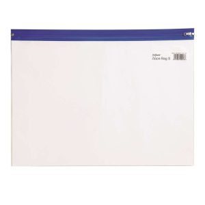 7e0023fccc9c7fb69da4bd7e20291642_product_69ca201884680