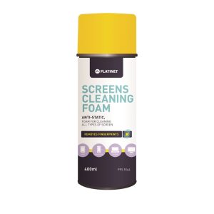 7e19720f027b5d145bd569c6632d9f51_product_69cbb0f41fe7a