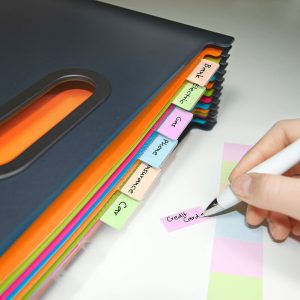 7e2e950d57fcb8989609227d7deb020e_product_69ca1f99a7a25