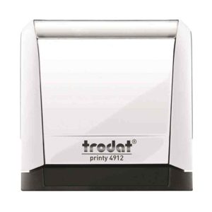 7e7d4e94c9726c0bfa6c6598f072c397_product_69ca1c0547613