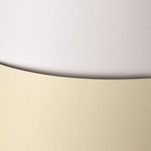 7e940f7d345765bfd6d5a87770bde660_product_69ca187151a59