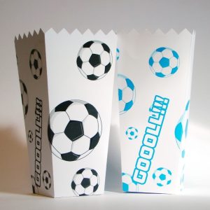 7fba941d117fdbb34ee65c9f717815df_product_69ca228956a15