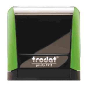 802fc20049d257d1905e684ead75001f_product_69ca1cb682a95