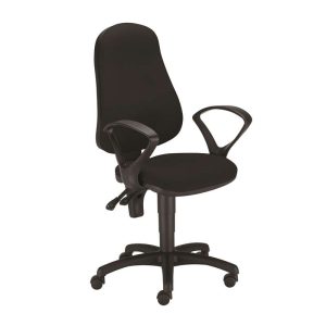 808a7e0e06543dd69fb21dafda1d9efc_product_69ca1d63f19f1