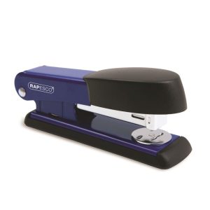 80965e13cb8e24c00fadab542e8ad29e_product_69ca1cbf93244