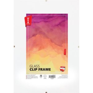 80beb4714566bd4b5bd21f753cbd25b5_product_69ca1de01b036