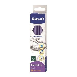 8106257ed27147f1e11aa810a92a7e9d_product_69ca1ade0e079