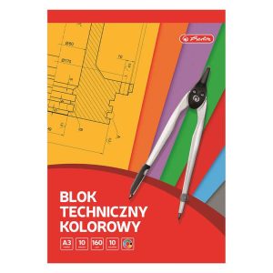 813df5dd2f423cf6698c9b57b2477829_product_69ca208f866de