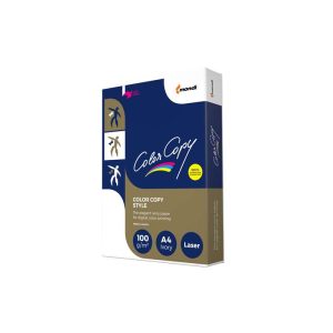 82118739d07ac8edceeee61156c84395_product_69ca2422ed393