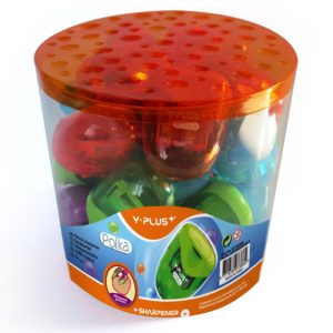 827f0de46de6fd37a953523fadf4b24a_product_69ca1bfbcd164