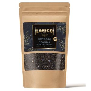 8371c9301e2513467be726993700451a_product_69ca22338470d