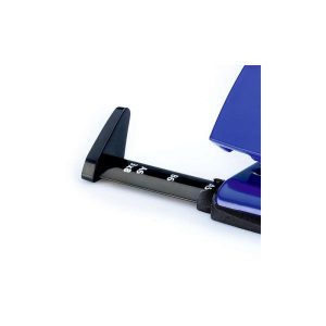 85b67adbf7f20fbff7722772e5beb784_product_69ca1c5d7164d