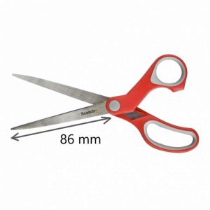 860e2acb4d8dcea34d69b95b42f8325a_product_69ca246e35eeb