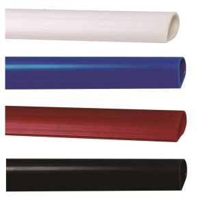 864ebc97bda951a5e056ec6bf612e522_product_69ca1e871576c