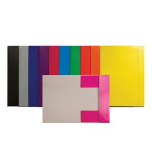 868f1121e308bb1488339036f3f81c66_product_69ca1f9e31b33