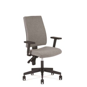 86f479ea4a0429b3a04a74ff09059203_product_69ca1d75e700a