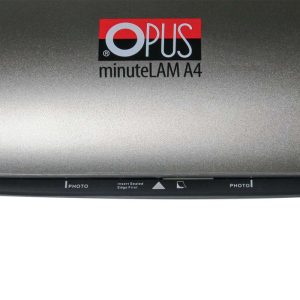 870bfdf34d91b690a15e0e28b9fbd48c_product_69ca2482e4931