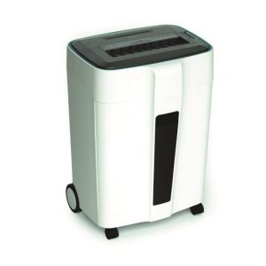 87e12414798f8ed24fccdee26f1a22d6_product_69ca16ebe00cf