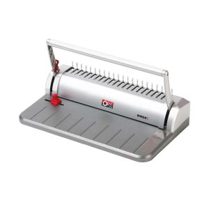 87eb00e146b88f1ba8147b98b29c5f63_product_69ca1e1880f53