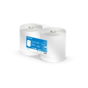 8807e38c366b25203b4199f834840319_product_69ca24a61b2b5