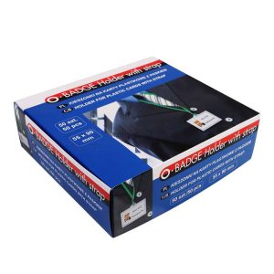 8811c023aa2ca450ff5139ac90ae3b7f_product_69ca1e610638c