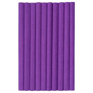 88335e77fe1051551129f17d5ad297db_product_69ca20a263f92