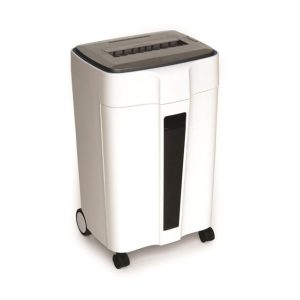 88552311dbe928e18b0d1416e20ec560_product_69ca16e5d0350