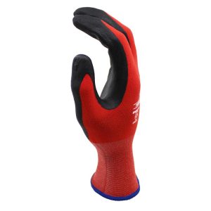 8882707c2ae7c650e45df34303b765de_product_69ca21e736584