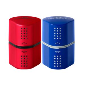 89147d2a1187f9e7f4de8a25ce268c12_product_69ca1ae1586ae