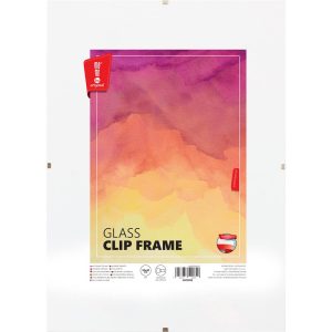 89a5b4a157fdaa8192032b079b32bbc3_product_69ca1ddf36dc3