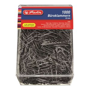 89e94c4547494384d6df28964ca8767e_product_69ca1c8134f03