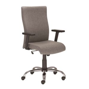 8a7a389727fe2a57d512cf72c235d786_product_69ca1d7408726