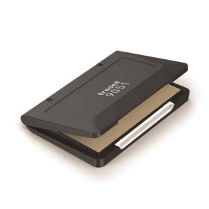 8adb6b74c907b643a2c2d985327d7535_product_69ca1c3519ce4