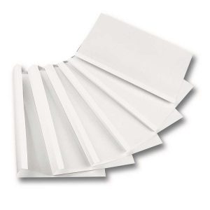 8b312f7f020fa9519d46eba1ed830777_product_69ca1e20d9810